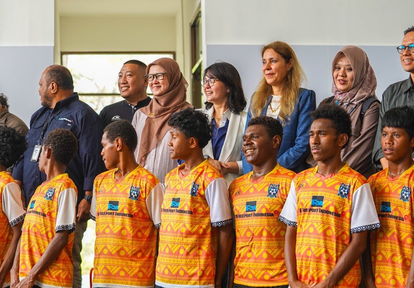 image-menilik-peran-sepak-bola-dalam-pengembangan-berkelanjutan-terhadap-talenta-muda-di-papua