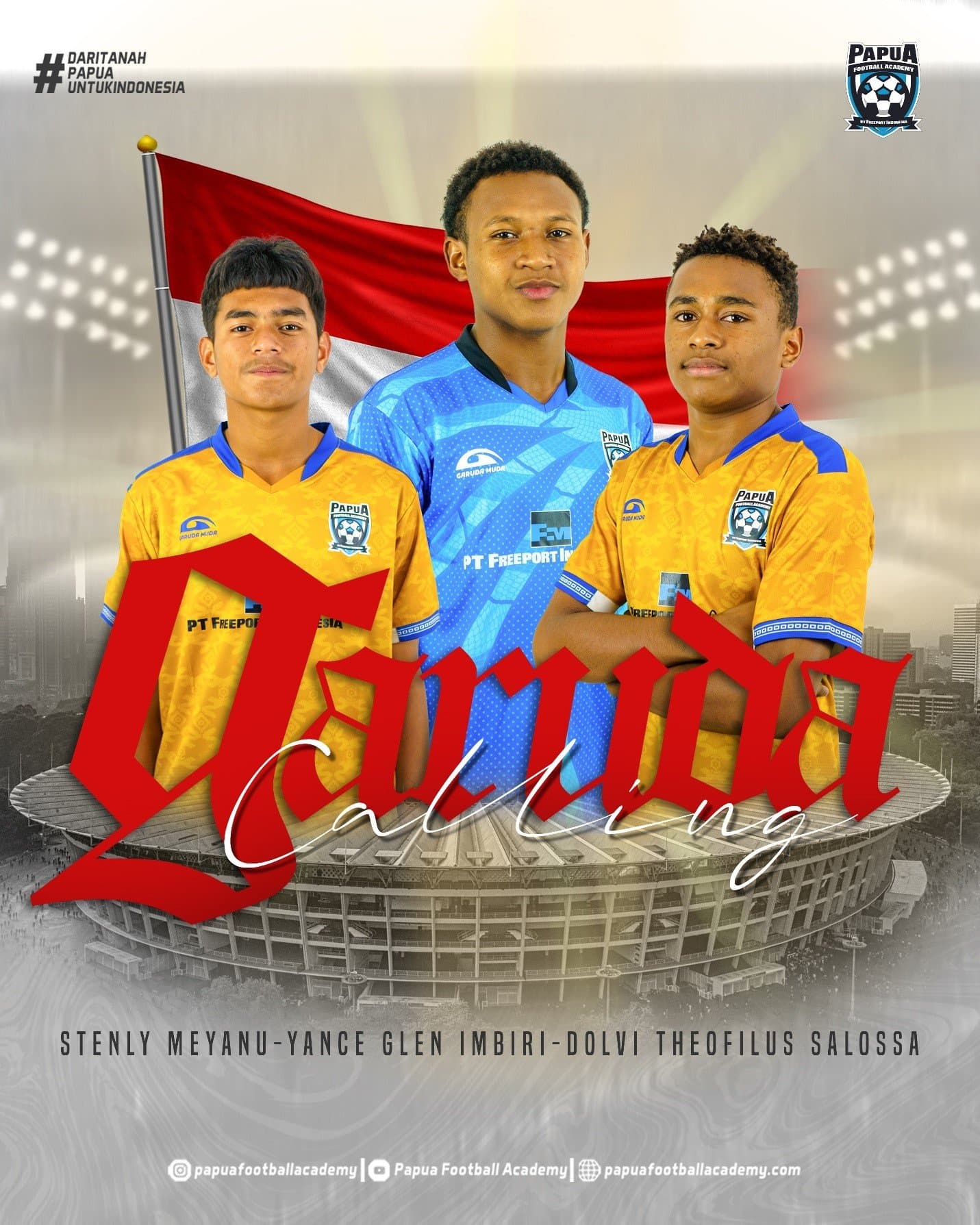 image-trio-pfa-batch-2-bergabung-ke-timnas-u-17-persiapan-piala-asia-2027