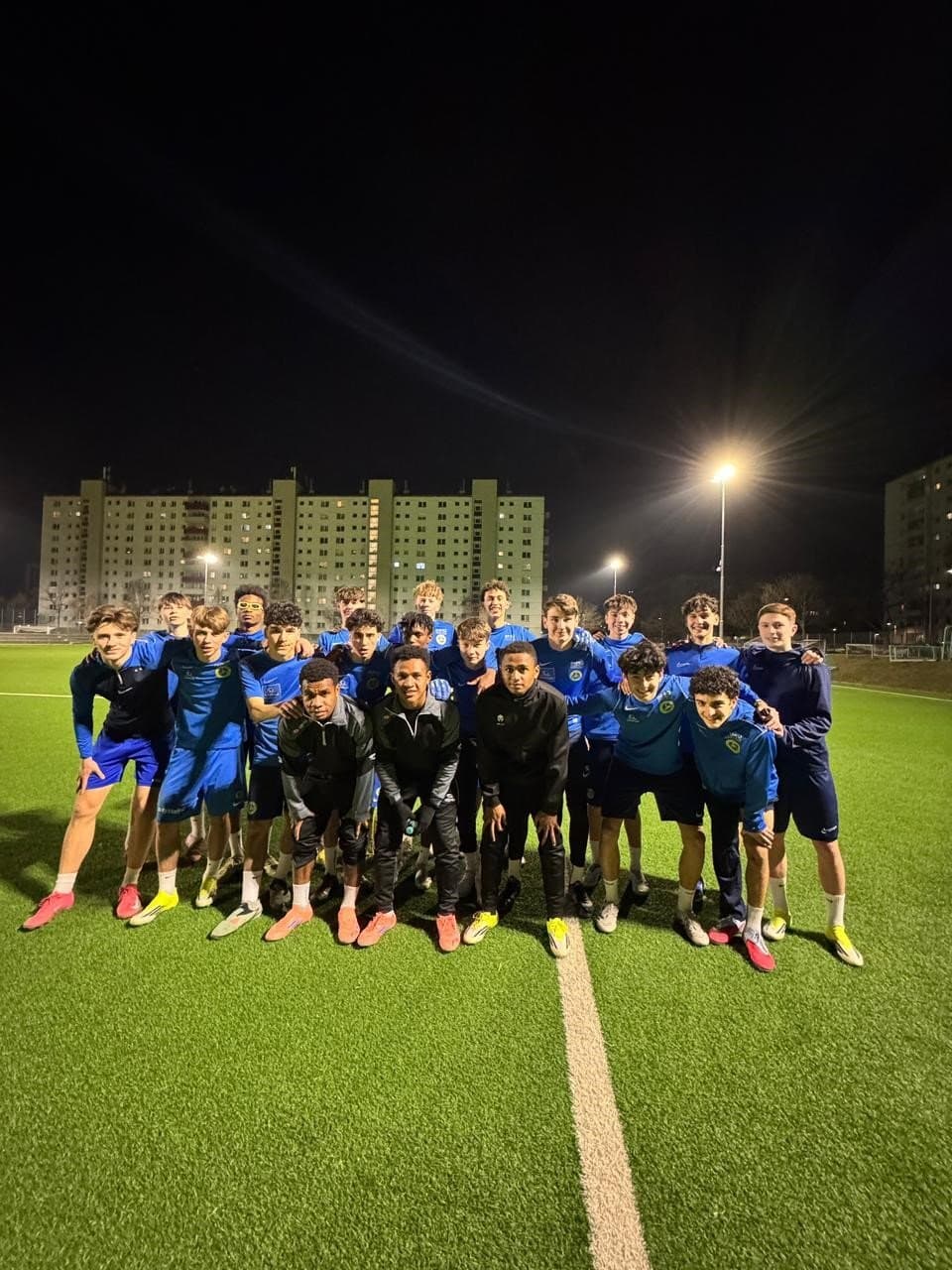 image-pfa-elite-camp-2026-austria-belajar-dari-fc-first-vienna