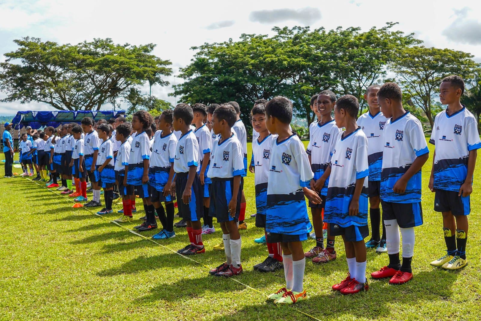 image-pfa-cari-bakat-2026-keliling-tanah-papua-bidik-talenta-sepak-bola-masa-depan