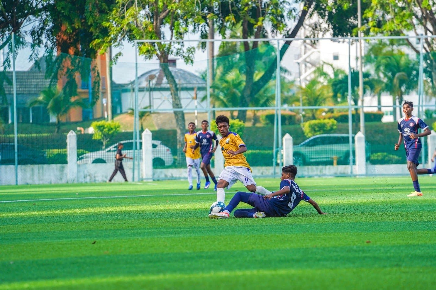 image-lima-siswa-papua-football-academy-dipanggil-seleksi-tim-nasional-u-16