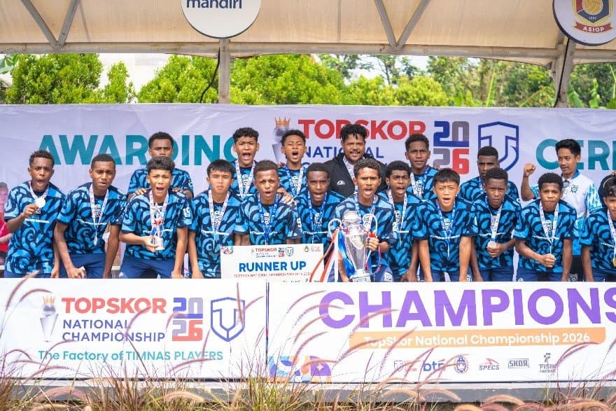 image-pfa-u-14-raih-runner-up-topskor-national-championship-2026-pembelajaran-baru-untuk-bangkit-lebih-kuat