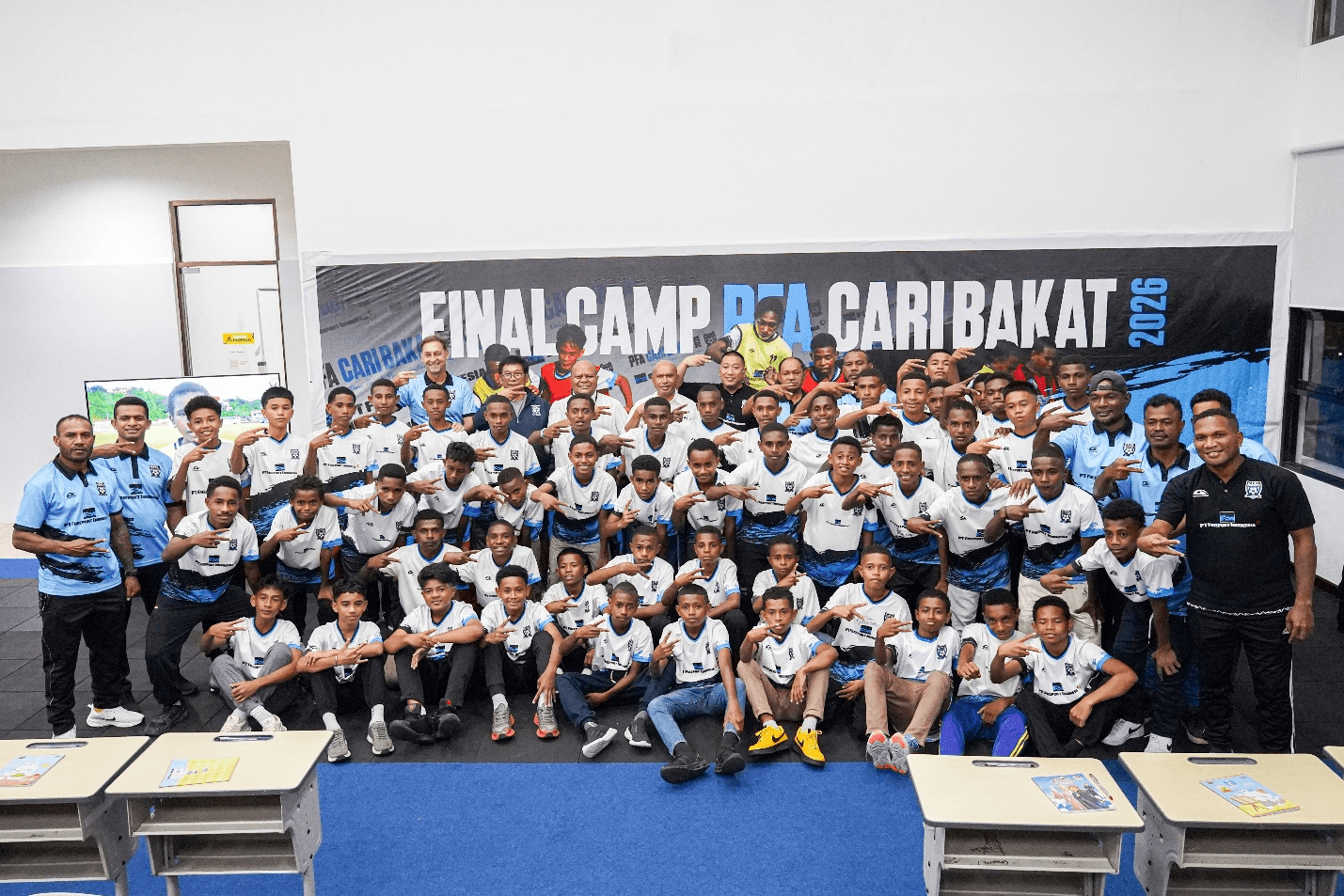 image-25-talenta-muda-terpilih-sebagai-siswa-baru-papua-football-academy-batch-5