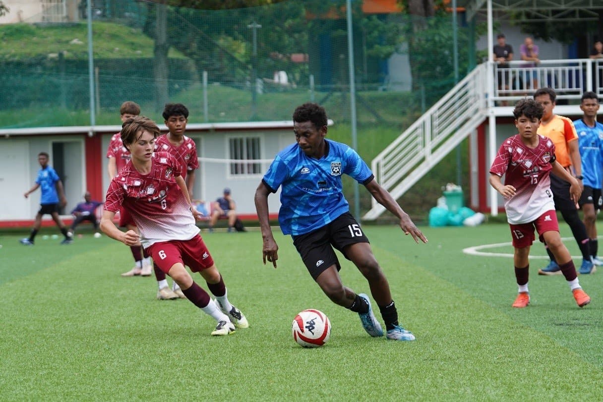 image-tiga-siswa-papua-football-academy-dipanggil-tc-timnas-u-16