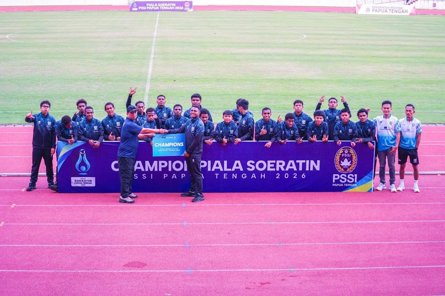 image-papua-football-academy-u-13-dan-u-15-sapu-bersih-gelar-piala-soeratin-regional-papua-tengah-2026
