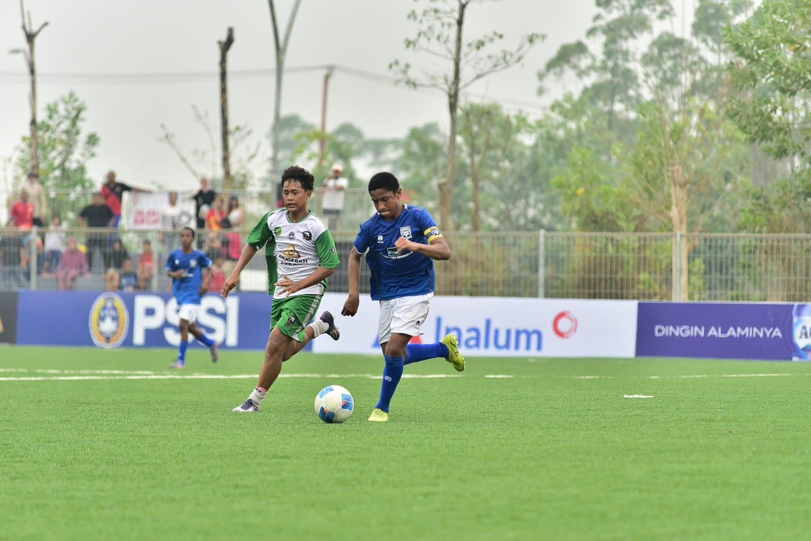 image-dua-tim-pfa-finis-di-peringkat-empat-piala-soeratin-putaran-nasional-2026-di-ikn