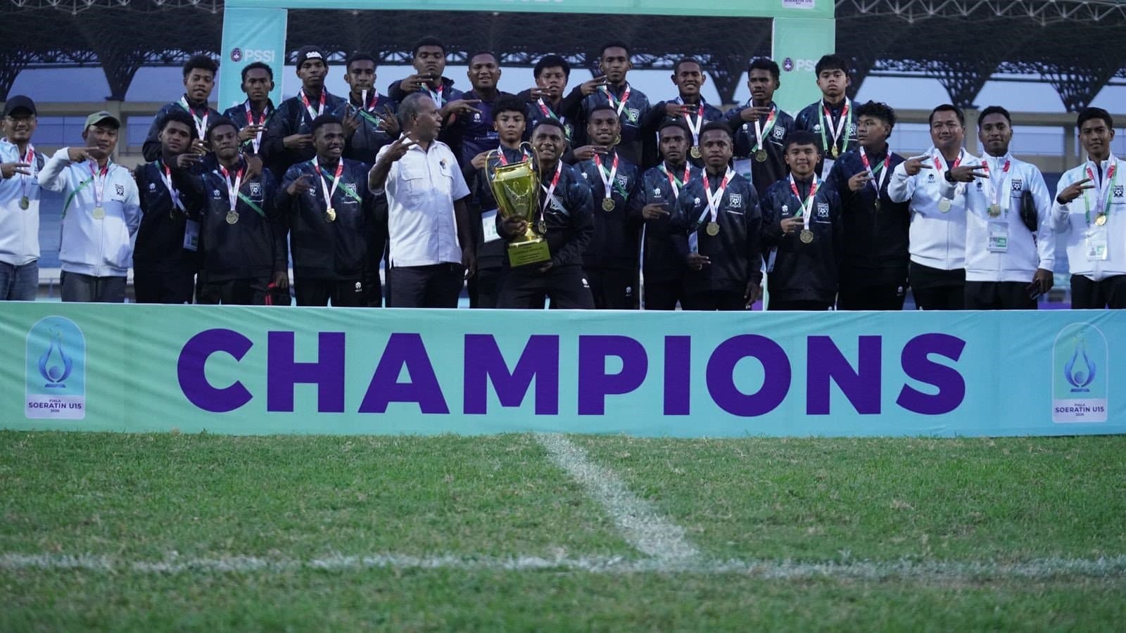 image-dua-tim-pfa-lolos-8-besar-piala-soeratin-2026