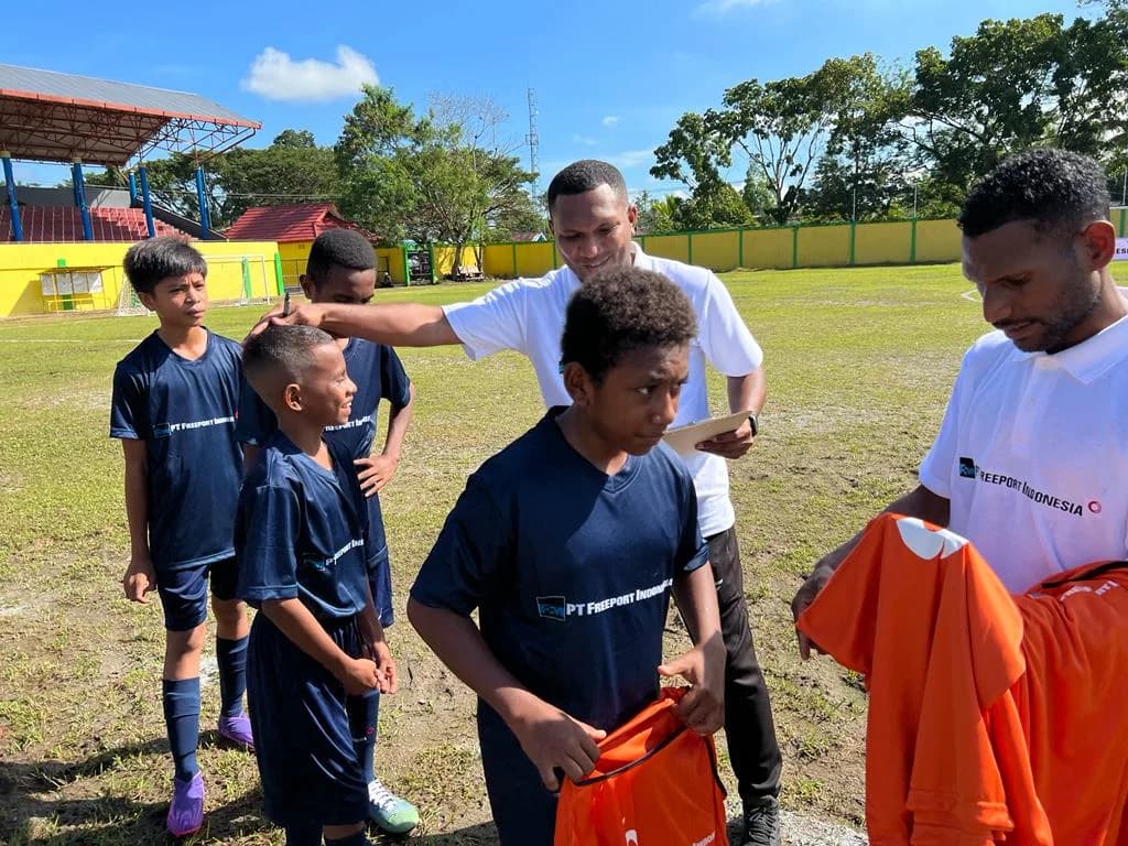 children-safeguarding