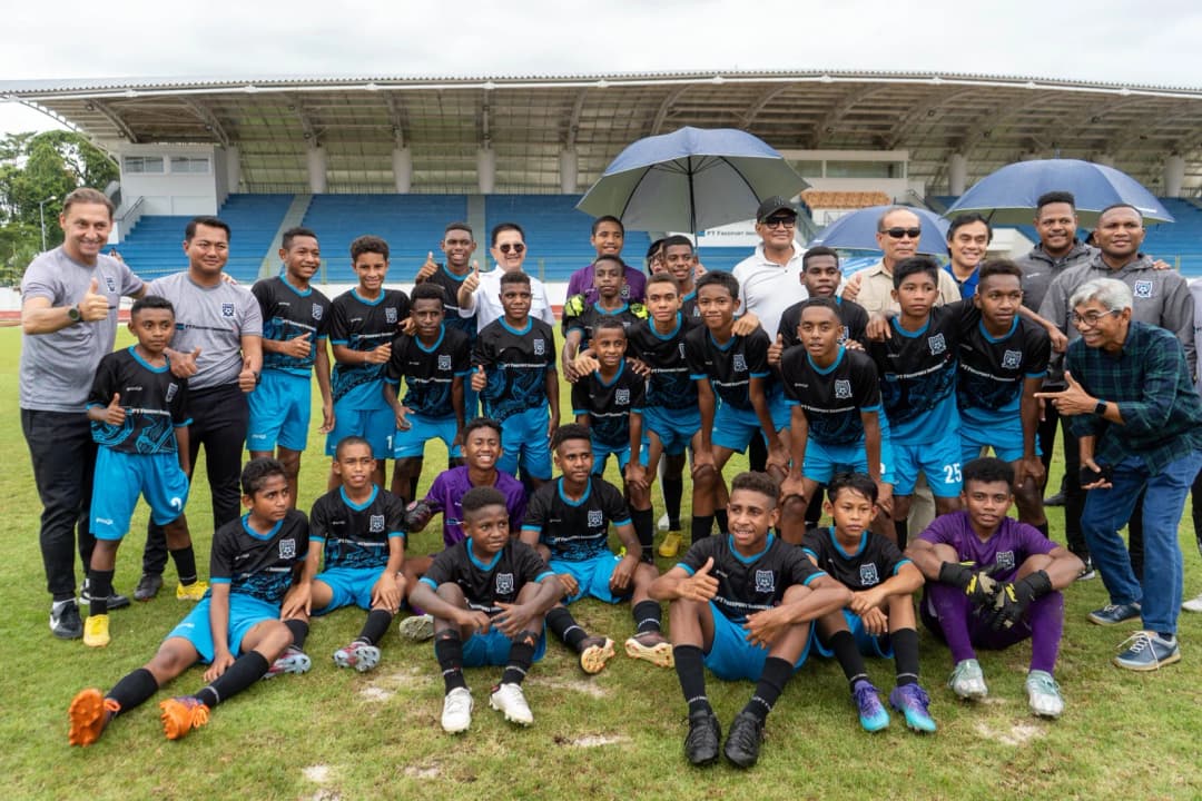 children-safeguarding