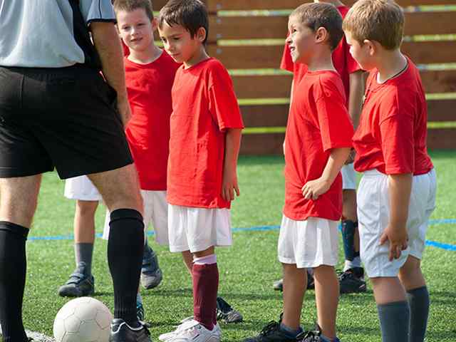 https://papuafootballacademy.com/wp-content/uploads/2017/10/history_inner_14.jpg