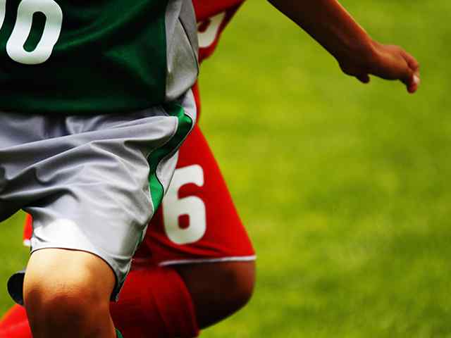 https://papuafootballacademy.com/wp-content/uploads/2017/10/inner_classes_08.jpg