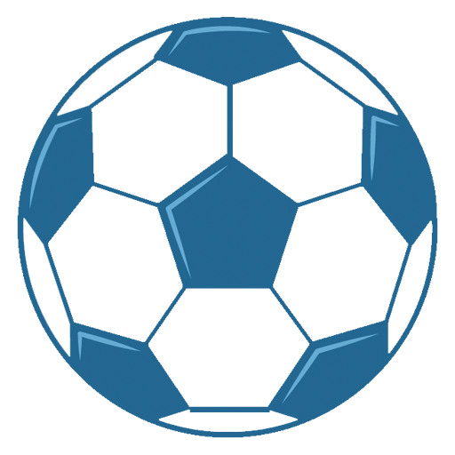 https://papuafootballacademy.com/wp-content/uploads/2017/12/cropped-favicon_soccer-1.png