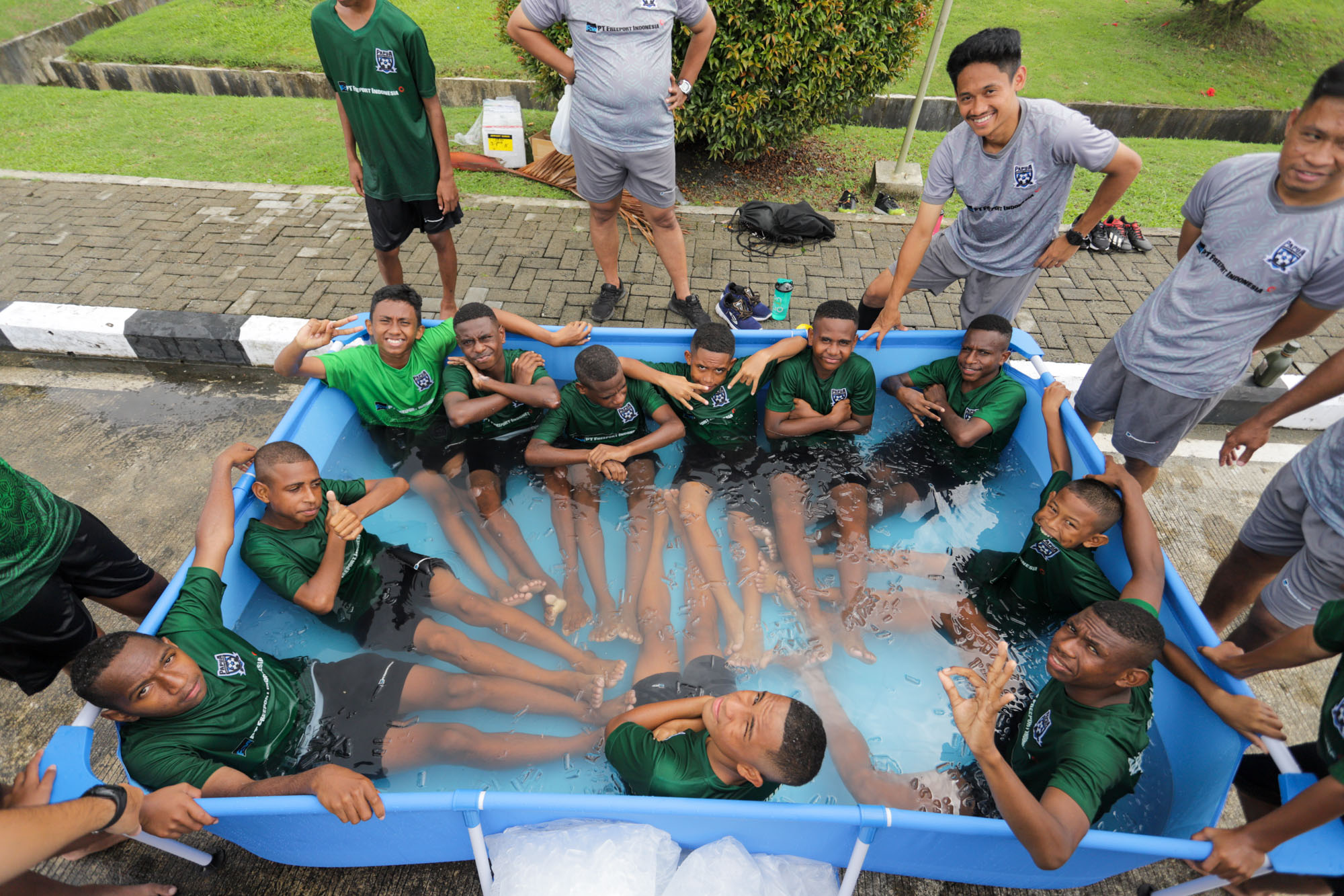 Ice Bath-10
