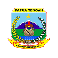 https://papuafootballacademy.com/wp-content/uploads/2023/04/logo-papua-tengah-2-2.png