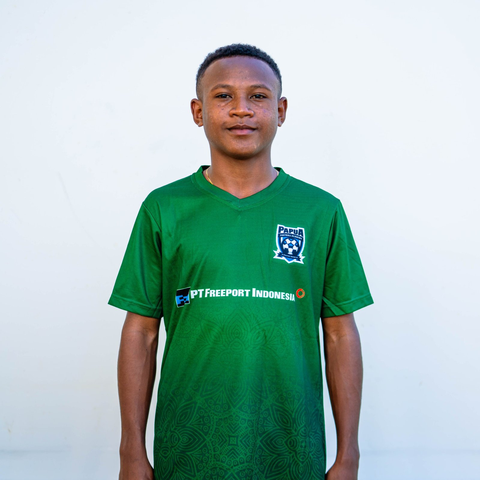 https://papuafootballacademy.com/wp-content/uploads/2024/08/GLEN-IMBIRI-scaled.jpg