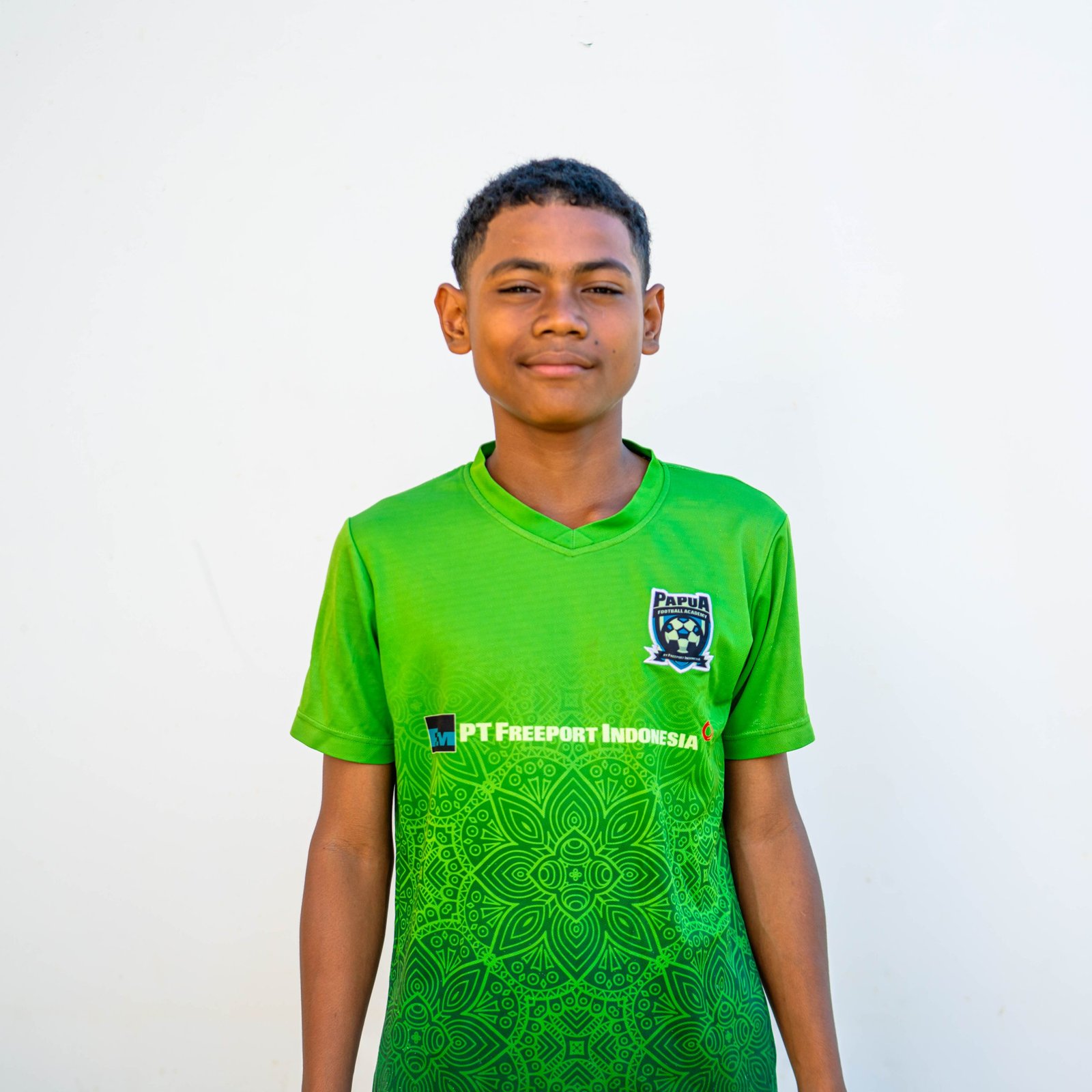 https://papuafootballacademy.com/wp-content/uploads/2024/08/RIDHO-SNANFI-scaled.jpg