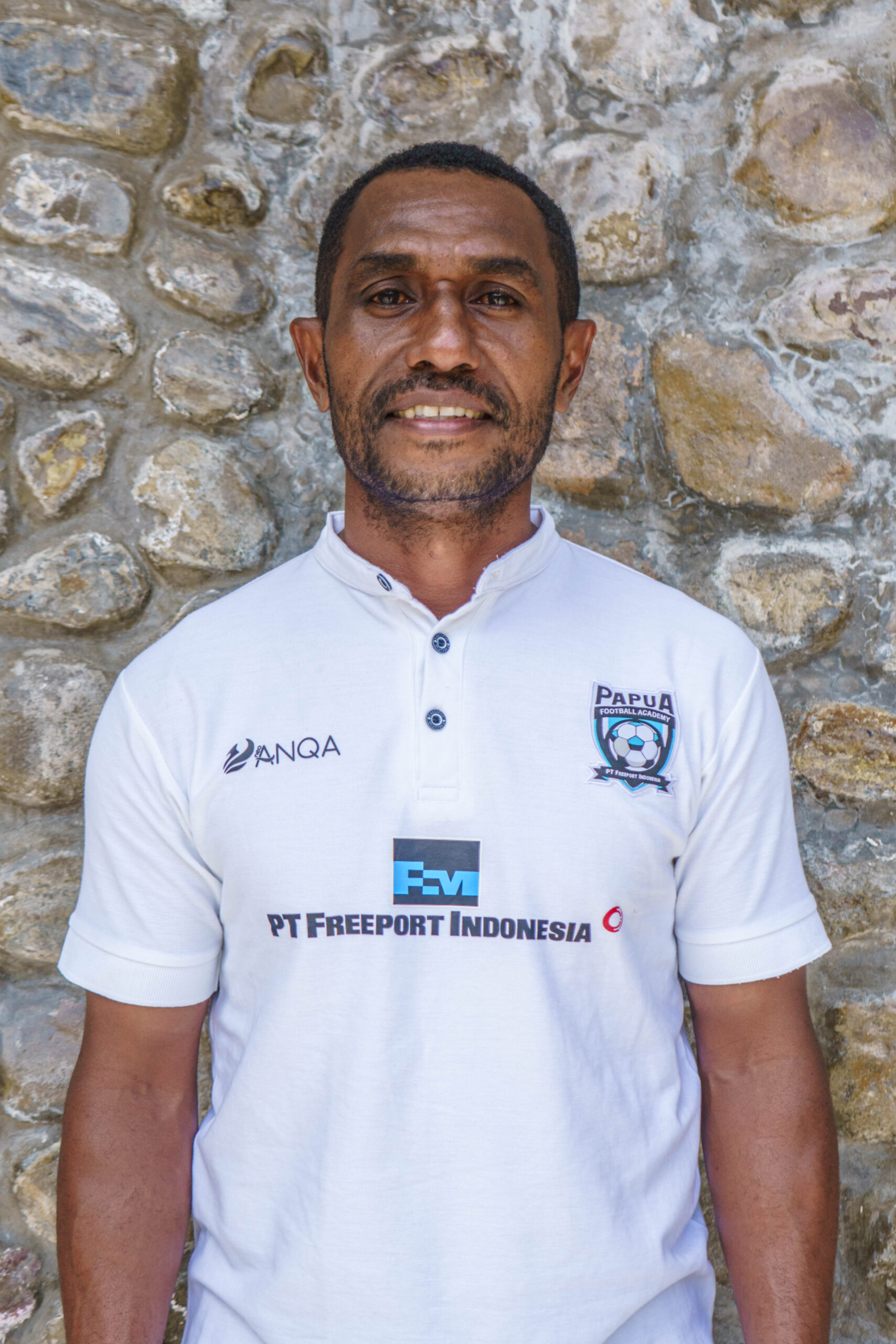 https://papuafootballacademy.com/wp-content/uploads/2025/02/IZAAK-WANGGAI-scaled.jpg